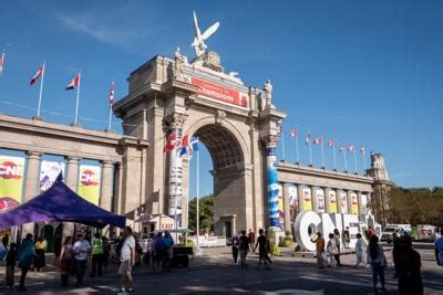 How to save money on CNE admission in 2022 .